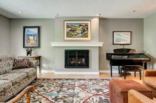 Photo 11: 6918 LEASIDE Drive SW in Calgary: Lakeview Detached for sale : MLS®# A1023720