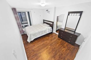 Photo 14: 225 260 John Garland Boulevard in Toronto: West Humber-Clairville Condo for sale (Toronto W10)  : MLS®# W5557678