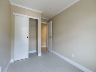 Photo 23: 214 BROOKES Street in New Westminster: Queensborough Condo for sale in "RED BOAT AT PORT ROYAL" : MLS®# R2488520