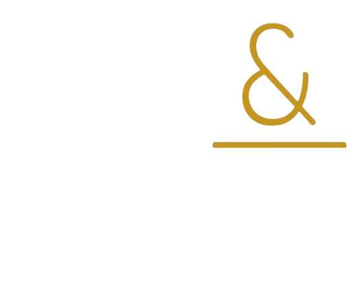 Cat & Steve Logo