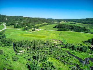 Photo 16: 352245 194 Avenue W: Rural Foothills County Residential Land for sale : MLS®# A2011939
