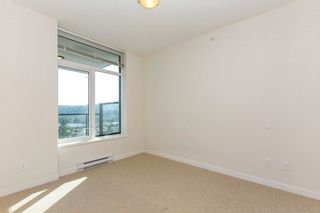 Photo 9: 2006 3080 LINCOLN Avenue in Coquitlam: North Coquitlam Condo for sale in "1123 Westwood" : MLS®# R2290977