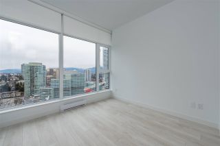 Photo 12: 2105 6098 STATION Street in Burnaby: Metrotown Condo for sale (Burnaby South)  : MLS®# R2343922