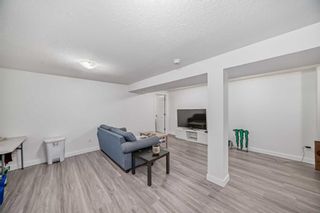 Photo 25: 309 34 Avenue NE in Calgary: Highland Park Full Duplex for sale : MLS®# A2117720