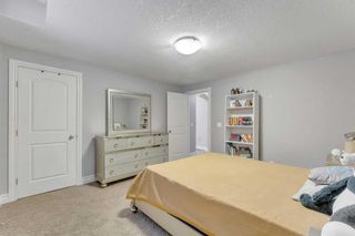 Photo 34: 50 Sage Hill Way NW in Calgary: Sage Hill Detached for sale : MLS®# A2120644