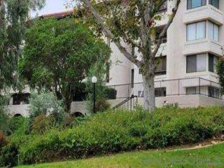 Photo 16: MISSION VALLEY Condo for rent : 2 bedrooms : 5765 Friars Rd #138 in San Diego