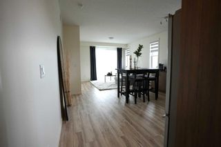 Photo 7: 5404 15 Sage Meadows Landing NW in Calgary: Sage Hill Apartment for sale : MLS®# A2128374