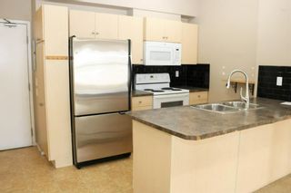 Photo 2: 4307 73 Erin Woods Court SE in Calgary: Erin Woods Apartment for sale : MLS®# A1254293