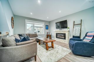 Photo 3: 22 Titanium Crescent in Halifax: 7-Spryfield Residential for sale (Halifax-Dartmouth)  : MLS®# 202202667