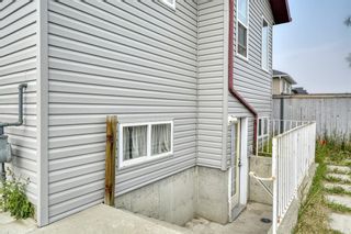 Photo 4: 5331 Martin Crossing Drive NE in Calgary: Martindale Detached for sale : MLS®# A1137991