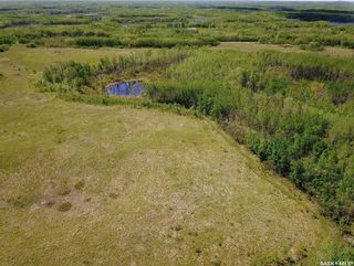 Photo 48: Recreation Land-W of Big Shell in Meeting Lake: Lot/Land for sale (Meeting Lake Rm No.466)  : MLS®# SK896706