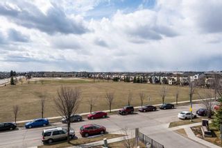 Photo 36: 2440 8 Bridlecrest Drive SW in Calgary: Bridlewood Apartment for sale : MLS®# A2124455