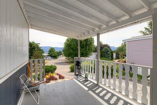 Photo 7: 31 3381 Village Green Road in : Shannon Lake House for sale (Central Okanagan)  : MLS®# 10177447