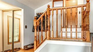 Photo 4: 24 Brentwood Drive: Strathmore Detached for sale : MLS®# A1227788
