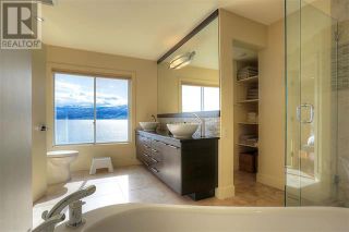 Photo 21: 3939 Angus Drive, in West Kelowna: House for sale : MLS®# 10284310