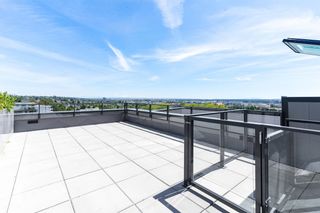 Photo 35: 604 477 W 59TH Avenue in Vancouver: South Cambie Condo for sale (Vancouver West)  : MLS®# R2760692
