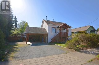 Photo 2: 9 Machleary St in Nanaimo: House for sale : MLS®# 960859