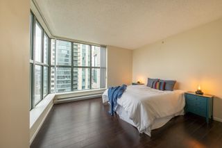 Photo 11: 1303 1128 QUEBEC Street in Vancouver: Downtown VE Condo for sale in "Citygate" (Vancouver East)  : MLS®# R2844940