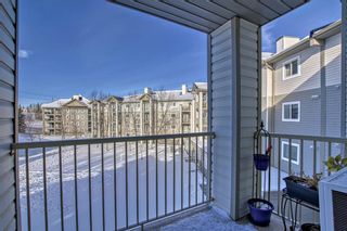 Photo 14: 328 5000 Somervale Court SW in Calgary: Somerset Apartment for sale : MLS®# A2103732