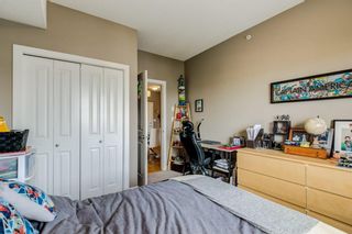 Photo 20: 407 11 MILLRISE Drive SW in Calgary: Millrise Apartment for sale : MLS®# A1108723