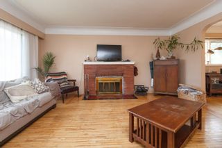 Photo 6: 2116 Cook St in Victoria: Vi Central Park House for sale : MLS®# 856975