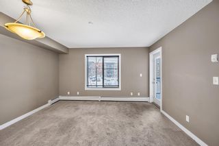 Photo 7: 9212 403 Mackenzie Way SW: Airdrie Apartment for sale : MLS®# A2027286