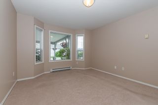 Photo 14: 76B 45918 KNIGHT Road in Chilliwack: Sardis East Vedder 1/2 Duplex for sale in "Country Park Village" (Sardis)  : MLS®# R2701446