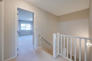 Photo 15: 21 1730 LEGER Gate in Edmonton: Zone 14 House Half Duplex for sale : MLS®# E4268529