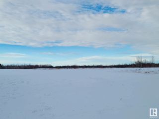 Photo 4: SE-33-62-21-4 (W of Newbrook): Rural Thorhild County Vacant Lot/Land for sale : MLS®# E4324561