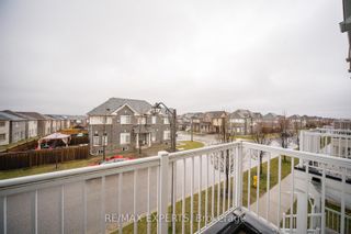 Photo 27: 49 Devineridge Avenue in Ajax: Central East House (3-Storey) for sale : MLS®# E8425054
