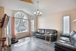 Photo 6: 132 Mt Allan Circle SE in Calgary: McKenzie Lake Detached for sale : MLS®# A1110317