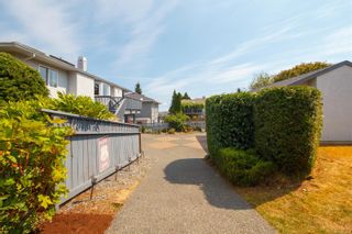 Photo 47: 2541 Wilcox Terr in Central Saanich: CS Tanner House for sale : MLS®# 851683