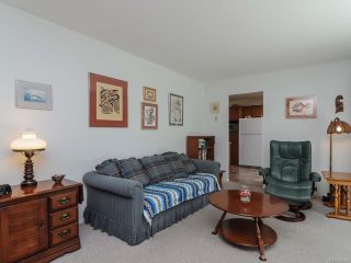 Photo 23: 2251 Seabank Rd in COMOX: CV Comox Peninsula House for sale (Comox Valley)  : MLS®# 727829