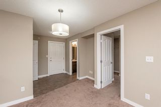 Photo 13: 413 7130 80 Avenue NE in Calgary: Saddle Ridge Apartment for sale : MLS®# A1144458