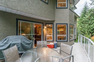Photo 17: 3020 GRIFFIN Place in North Vancouver: Edgemont House for sale : MLS®# R2421592