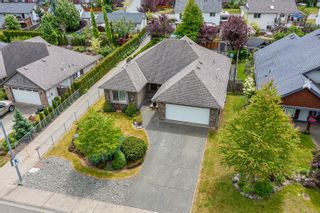 Photo 52: 2102 Robert Lang Dr in Courtenay: CV Courtenay City House for sale (Comox Valley)  : MLS®# 877668