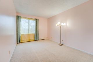 Photo 4: 317 8511 ACKROYD Road in Richmond: Brighouse Condo for sale : MLS®# R2760239
