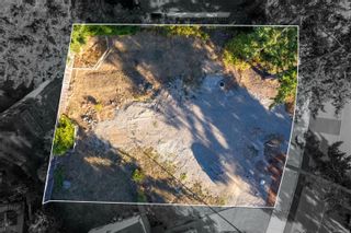 Photo 3: LOT B Mill Rd in Nanaimo: Na South Jingle Pot Land for sale : MLS®# 943208