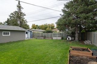 Photo 29: 99 Tudor Crescent in Winnipeg: East Kildonan Residential for sale (3B)  : MLS®# 202223413