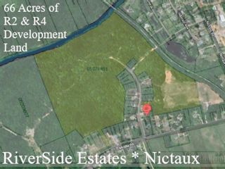 Photo 4: Lot Olympiad Drive in Nictaux: 400-Annapolis County Vacant Land for sale (Annapolis Valley)  : MLS®# 202128993
