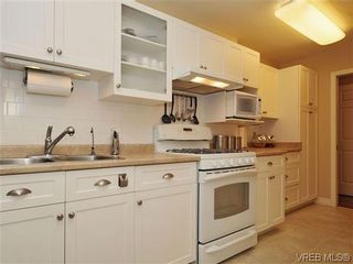 Photo 6: 73 1255 Wain Rd in NORTH SAANICH: NS Sandown Row/Townhouse for sale (North Saanich)  : MLS®# 630723