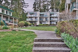 Photo 93: 214/314 3600 Yellow Point Rd in Nanaimo: Na Cedar Row/Townhouse for sale : MLS®# 930659