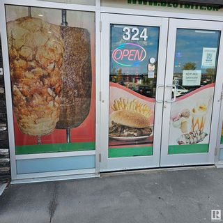 Photo 15:  in Edmonton: Zone 56 Business for sale : MLS®# E4358016