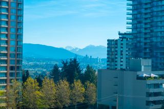 Photo 22: 707 4688 KINGSWAY in Burnaby: Metrotown Condo for sale in "STATION SQUARE 1" (Burnaby South)  : MLS®# R2871329