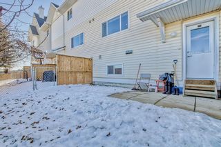 Photo 41: 72 Prestwick Acres Lane SE in Calgary: McKenzie Towne Row/Townhouse for sale : MLS®# A2013196