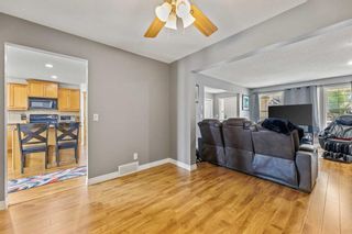 Photo 9: 192 Prestwick Manor SE in Calgary: McKenzie Towne Detached for sale : MLS®# A2065868