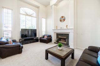 Photo 3: 11520 THORPE Road in Richmond: East Cambie House for sale : MLS®# R2726389
