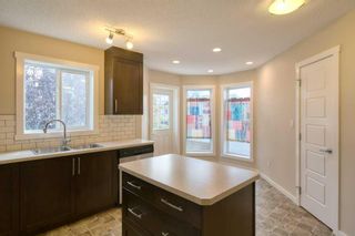Photo 11: 1404 2400 Ravenswood View SE: Airdrie Row/Townhouse for sale : MLS®# A2083910