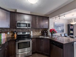 Photo 9: 10706 CITYSCAPE Drive NE in Calgary: Cityscape House for sale : MLS®# C4093905