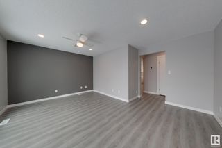 Photo 30: 12212 142 Avenue in Edmonton: Zone 27 House for sale : MLS®# E4329772